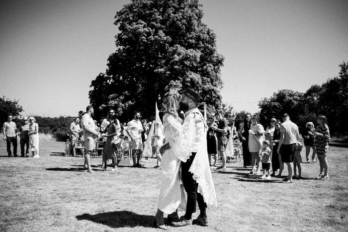 Battleswick Farm_Boho_Wedding_Rowhedge_Essex15