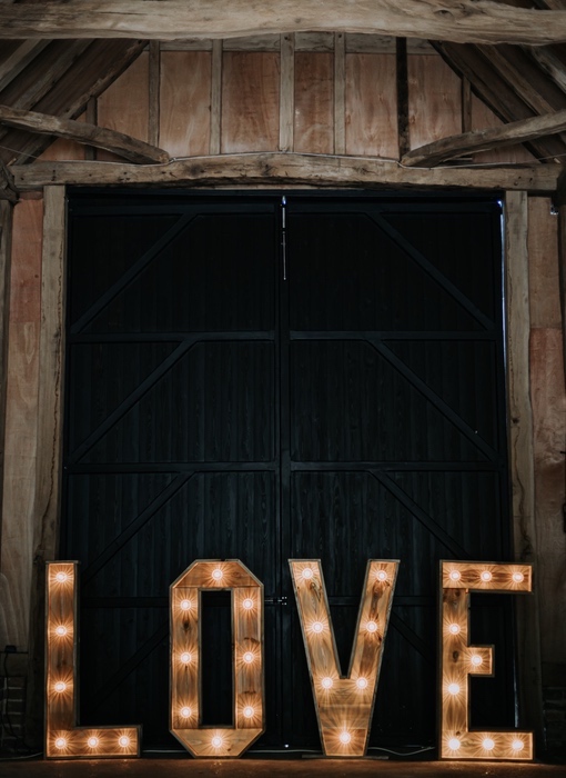 Battleswick Farm_Wedding_Rowhedge_Essex18