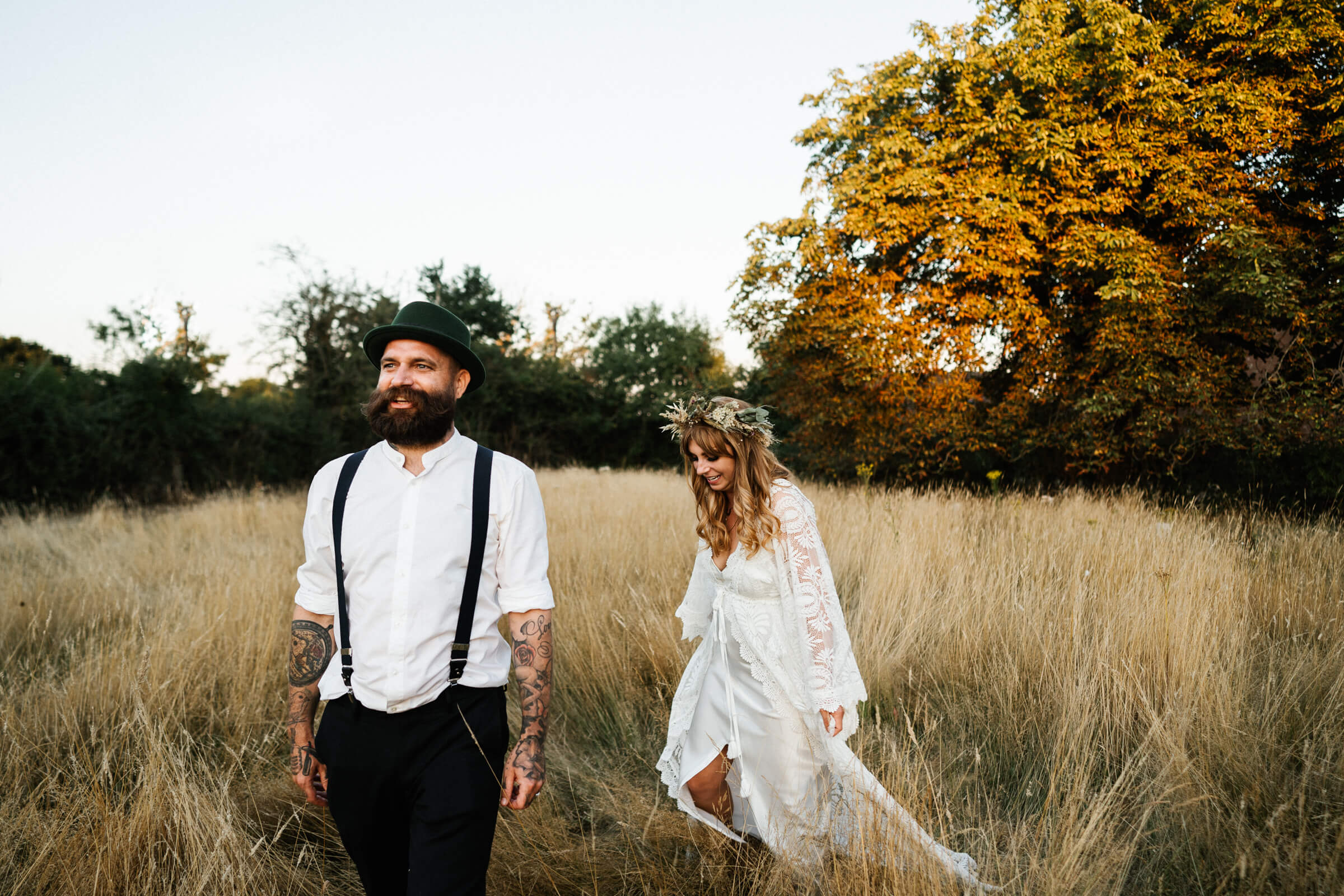 TTWWR-Early-Faves-Tegan-Dean-1